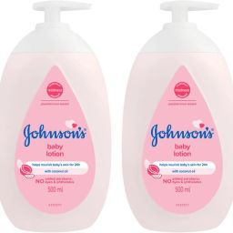 New Lotion 500ml (Pack of 2)-16