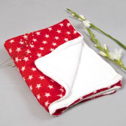Self Design Single AC Blanket for AC Room-image-50