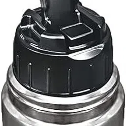 milton Only Lid Thermosteel Flask Push Lid - Flask 1000 Ml & 750 Ml. [Cello,Brosil] 1 inch Lid image 5