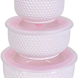 Ceramic Serving Bowl PACK OF 20PC-image-73