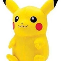 Premium pokemon Soft Toy Gift for Baby Boys & Girls - 35 cm-image-11