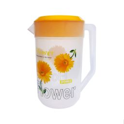 2.5 L Plastic Water Jug-image-46