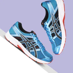 GEL-CONTEND 4B Running Shoes For Men-image-40