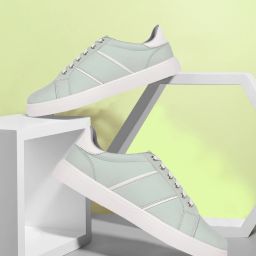 Sneakers For Women-16