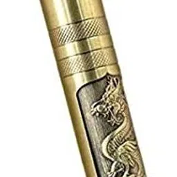 NB EMPIRE Professional MaxtopT99 Rechargeable Cordless Electric Blade Beard Trimmer N107 Trimmer 90 min Runtime 4 Length Settings-image-15