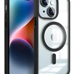 Pouch for Apple iPhone 14 & 13-14