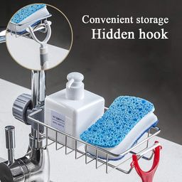 dfasion FAUCET12F35 Faucet Mount-picture-24