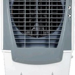 70 L Desert Air Cooler-49