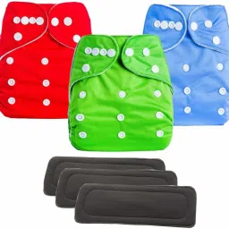 Quirk Reusable-image-9