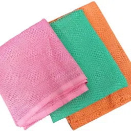 3 Count Fabric, Matty fabric Cross Stitch Matte Cloth-27