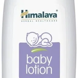 Baby Lotion ( set of 3)-image-84