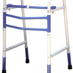 Walker Hand Grips-image-20