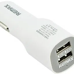 12 W Turbo Car Charger-image-40