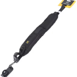 Zikkon DSLR Camera Sling Shoulder Strap Strap-19