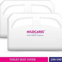 Paper Toilet Seat Cover-image-78