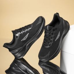 Walking Shoes For Men-picture-19