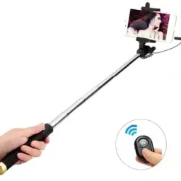G2L Bluetooth Selfie Stick-picture-23