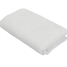 140 Nylon Screen Printing Mesh Cloth 1 Meter (White)-image-51