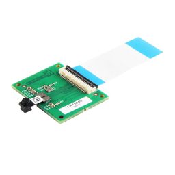 GAPUINO GAP8 Developer Kit with RISC-V Processor image 4