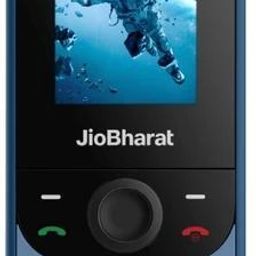 Bharat v3_4G JBV191M1-18
