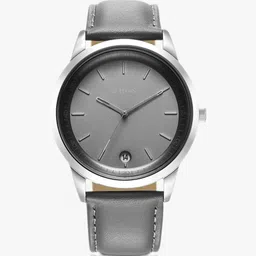 titan Gents Classique Analog Watch - For Men 1806SL13|1806SL13|1806SL13-picture-16