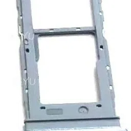 Mobilenest Sim Card Tray-picture-4