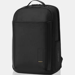 mokobara Large 35 L Laptop Backpack The Autopilot Backpack-picture-49