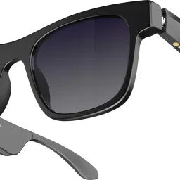 Ambrane Glares S-23