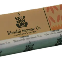 Premium Patchouli Vanilla Incense Sticks Long-Lasting Aroma for Home Patchouli Vanilla-image-32
