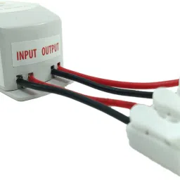 antler&co. Day/Night On and Off LDR Sensor 10 Amp Switch For lighting (Water proof) LIDAR Laser Range Finders image 4