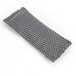 Charcoal Bed Smell Remover Kit Natural Odor Eliminator Trunk Organizer-image-90