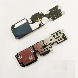 VRAVMO V2036 VIVO Y31 2020 Loud Speaker-29