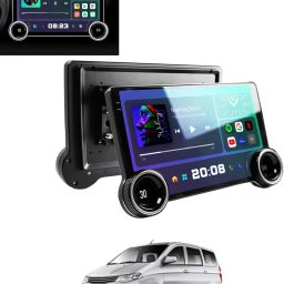 Black OLED-image-89