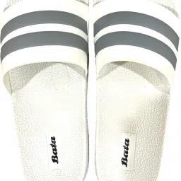 Men Slides-picture-12