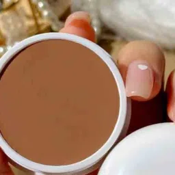Light Weight Full Coverage Concealer-CHIN Concealer-image-72
