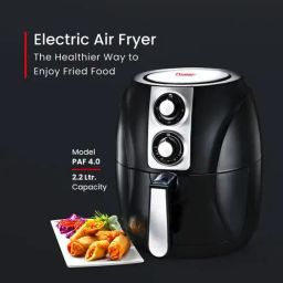 41491 Air Fryer-image-19