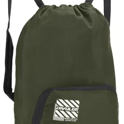divulge Digital Camera Pouch image 3