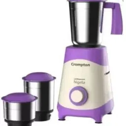 Class 1 500 W Mixer Grinder-image-39