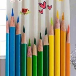 153 cm (5 ft) Polyester Room Darkening Window Curtain Single Curtain-image-48