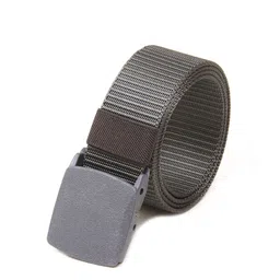 Calvadoss Boys Textured Belt image 3