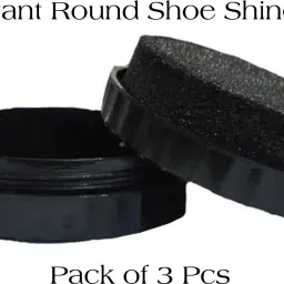 Sheppits Pack of 3 Pcs Instant Shoe Shiner For All Shoe Colors, Quick & Easy Shoe Polish Shiner-image-8