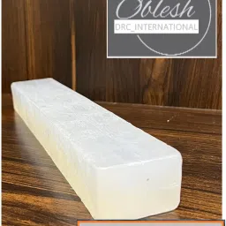 A40Soap Base Bar For Soap Making Melt & Pour Glycerine Soap Base-10