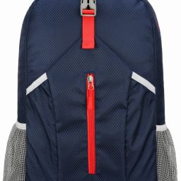 Daypack Small Bag,Backpack Daily Use,Library,Office,Outdoor,Backpack 20 L 2016 Rucksack- 20 L-image-93