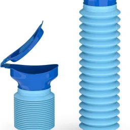 Urine Bag-image-76
