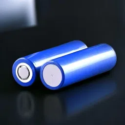 A233 High Capacity Lithium Ion 1200mAH Rechargeable Original Power Ultra Battery-image-31