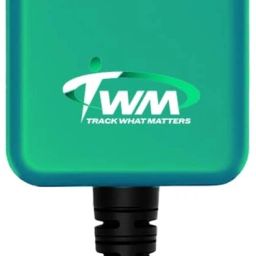 Wired GPS Tracker for Car,Bike, Live Tracking, Instant Engine ON/Off Alerts GPS Device-image-23