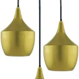 Ceiling Light Ceiling Lamp-2