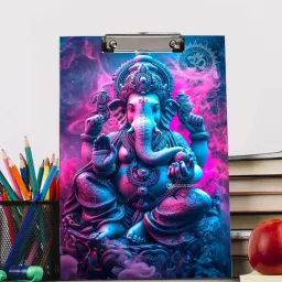 Exampad For Boy,girl,clipboard ,medical,shop,examiniation clipboard (Sku .EX_094-30