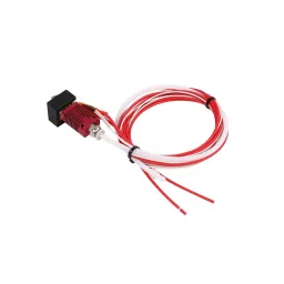Creality -Hotend Kit Ender3 V2 image 4