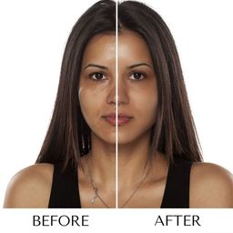Bella Vita Organic Hydmatte FX Magic Matte Finish Primer SPF 50 With Vitamin E - 20 g image 2